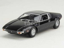 De Tomaso Pantera 1974 - Maxichamps 1/43