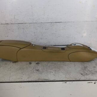 Console central (interieur plastique) PORSCHE 911 4 996 COUPE 98655299506