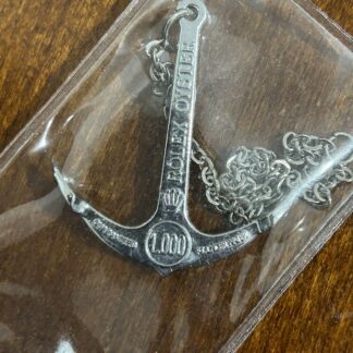 Rolex Submariner Ancre     Yema / Rolex/ Omega/ Cartier / Breitling/ Vintage