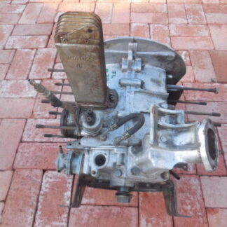 Porsche 912 Engine #741582 Type 616/36 Matching Numbers