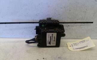 Divers CHEVROLET CORVETTE 5 COUPE 5.7i - 16V V8 /R:109586652