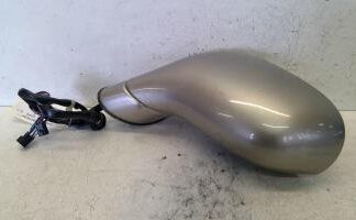 Retroviseur gauche CHEVROLET CORVETTE 5 COUPE 5.7i - 16V V8 /R:109579754