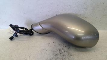 Retroviseur gauche CHEVROLET CORVETTE 5 COUPE 5.7i - 16V V8 /R:109579754