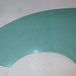 glace porte av g ford MUSTANG 2464025 204663