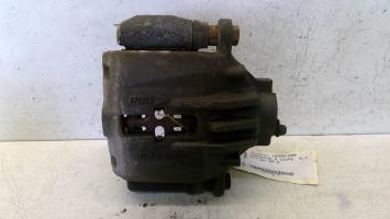 Etrier arriere gauche (freinage) CHEVROLET CORVETTE 5 COUPE 5.7i - 1/R:109581858