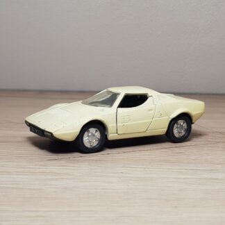 NOREV JET CAR 1/43 LANCIA STRATOS