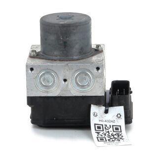 Bloc ABS - Ford MUSTANG V - GPA-22-0011084 - H0-4324Z