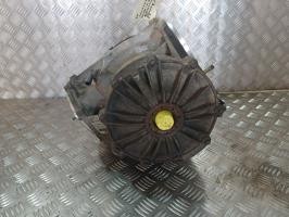 Pont (propulsion) CHEVROLET CORVETTE 5 COUPE 5.7i - 16V V8 /R:109581864