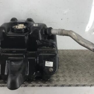 Reservoir essence PORSCHE 911 5 997 COUPE PHASE 1 99720102105