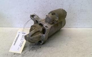 Demarreur CHEVROLET CORVETTE 5 COUPE 5.7i - 16V V8 /R:109581856