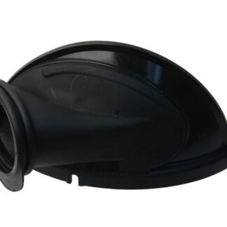 Porsche 911 964 Engine Cooling Fan Shroud 96410640302 URO PARTS