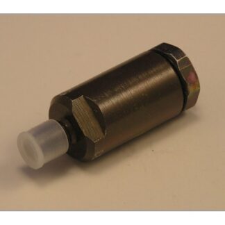 PORSCHE 911 964 VANNE DOSEUSE/RÉGULATEUR FREIN/BRAKE  965-355-305-01 🇫🇷