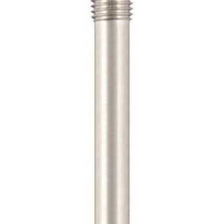Bosch 0250603008 Glow Plug For 14-19 Jeep Ram 1500 1500 Classic Grand Cherokee