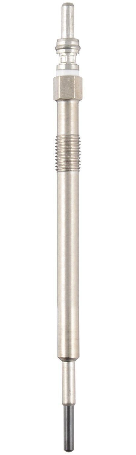 Bosch 0250603008 Glow Plug For 14-19 Jeep Ram 1500 1500 Classic Grand Cherokee