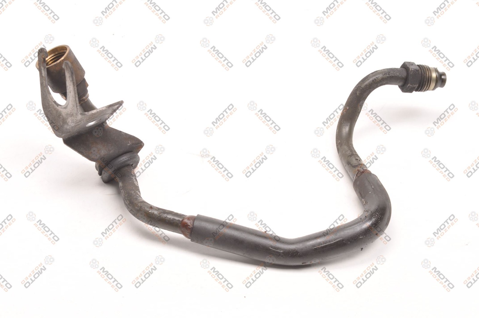 Porsche 911 (997) 3.6 Conduite Charger Tuyau D'Air Durite Entrée 99734774900