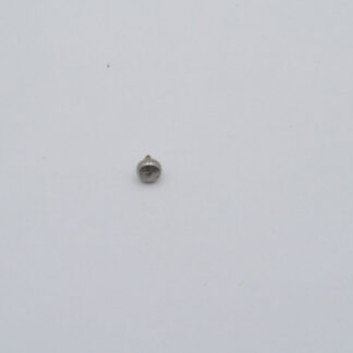 ROLEX Acier Couronne Pour DATE 6085 Vintage RARE