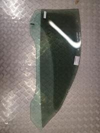 Vitre avant gauche CHEVROLET CORVETTE 5 COUPE 5.7i - 16V V8 /R:109581852