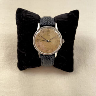 Omega Vintage 1940-1950