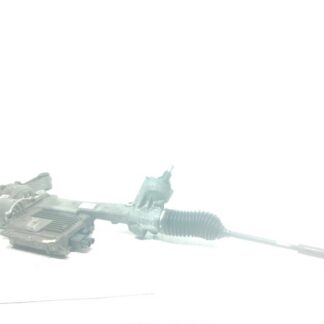 CREMAILLERE 2378479 FORD MUSTANG 7 phase 1 (06/2015) / NE 137427