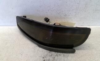 Feu diurne avant droit CHEVROLET CORVETTE 5 COUPE 5.7i - 16V V8 /R:109579741