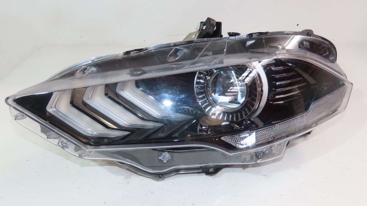 phare gauche ford MUSTANG 2305306 204663