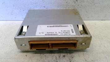 Divers CHEVROLET CORVETTE 5 COUPE 5.7i - 16V V8 /R:109584640