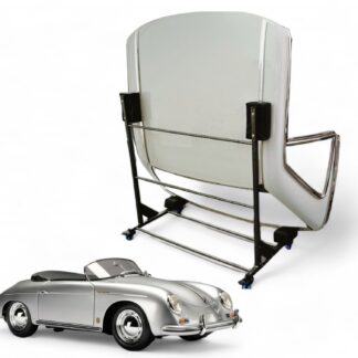 Support De Hardtop Support De Toit Hardtop Pour Porsche 356