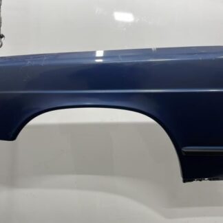 Aile avant gauche MERCEDES 190 W201 PHASE 1 2018811701