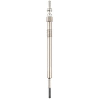 Bosch 0250603008 Bosch Glow Plug For 14-19 1500 1500 Classic Grand Cherokee