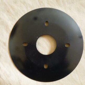 Contreplaque pointe casque à pointe Pickelhaube 1914-1918 soldat allemand WW1