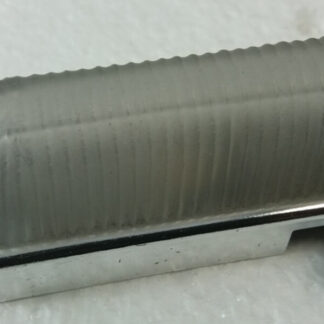 Courtesy Light 777 Compatible With HELLA For Amphicar Ferrari Aston Martin NOS