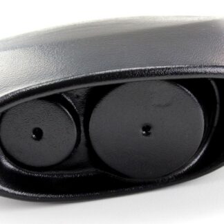 Mustang Dash Pod Shelby 1965 - ACP