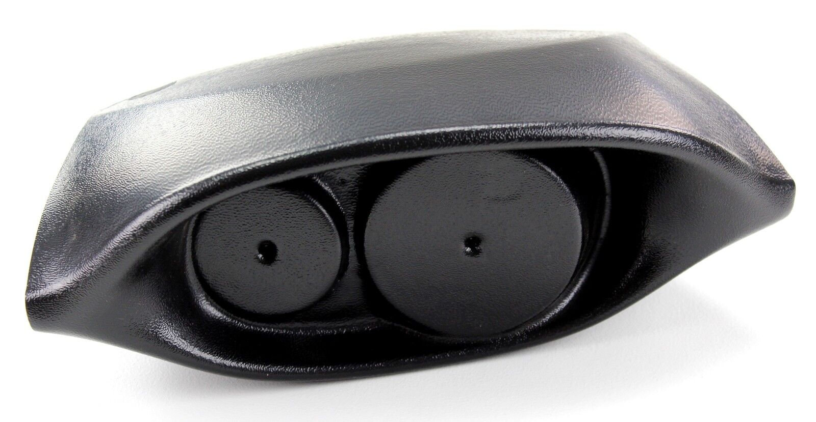 Mustang Dash Pod Shelby 1965 - ACP