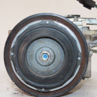 compresseur air conditionne ford MUSTANG 2377424 204663