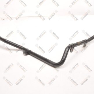 Porsche 911 (997) 3.6 Conduite D'Eau Froide