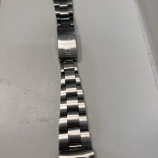 bracelet tudor Rolex 19 mm For 34 mm Case