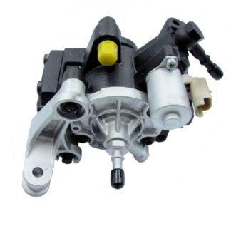 Pompe à Haute Pression D'Injection Renault, Mercedes 1.5 CDI SIEMENS 5WS40844