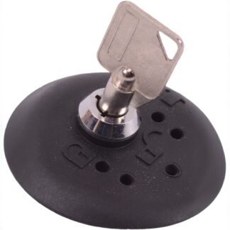 Réservoir Refermable Ford MUSTANG Année Fab. 2016-2023 Ecosport 2018' -2022'