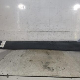 Bas de caisse droit PORSCHE 911 4 996 COUPE 99650436300