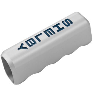 2015-2020 Mustang Shelby GT350 Billet Parking Emergency E-Brake Handle Cover