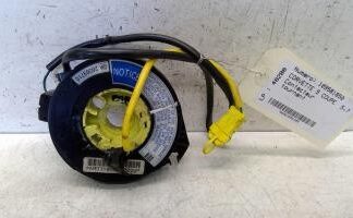 Contacteur tournant CHEVROLET CORVETTE 5 COUPE 5.7i - 16V V8 /R:109581850