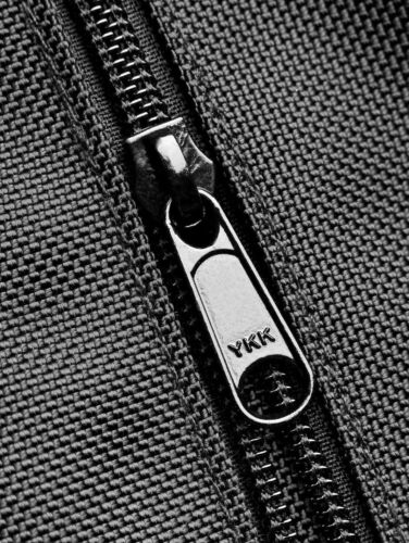 Amazon Protection Capsule Car Cover Ferrari 400 Exclusive Vintage Sports Storage