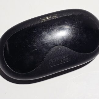 Vintage Carrera Porsche Design US PAT No.4 176 921 Unisex