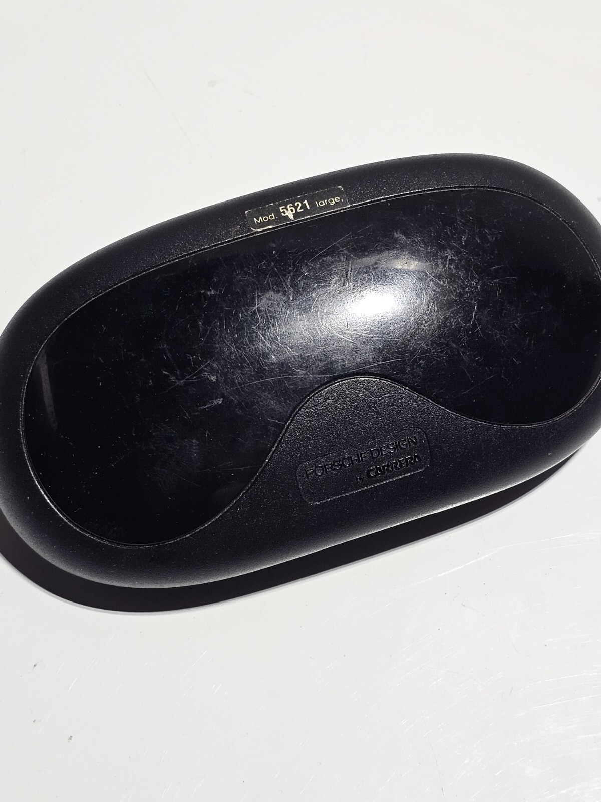 Vintage Carrera Porsche Design US PAT No.4 176 921 Unisex