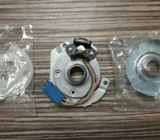 IGNITION PULSE FOR VW POLO/CLASSIC DERBY GOLF/II/Mk JETTA SAAB 900 1.3L