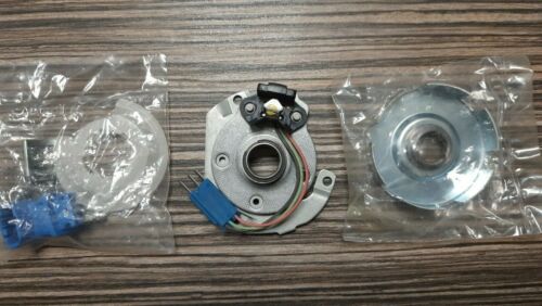IGNITION PULSE FOR VW POLO/CLASSIC DERBY GOLF/II/Mk JETTA SAAB 900 1.3L