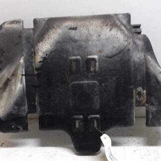 Reservoir essence PORSCHE 911 4 996 COUPE 1111