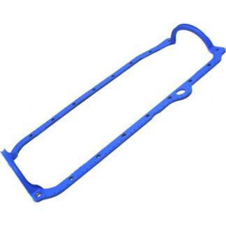 OS34500R Felpro Oil Pan Gaskets Set New for Chevy Suburban Express Van Blazer