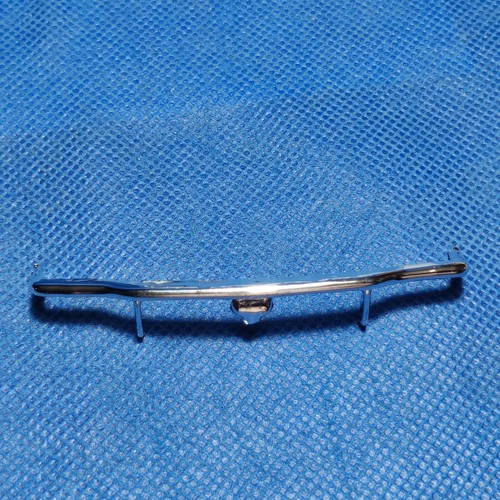 Shelby 🌟 Front Bumper 1966 Mustang 1:24 Scale 1000s Model Car Parts 4 Sale