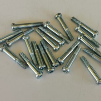 '' MECCANO '' N° 147G